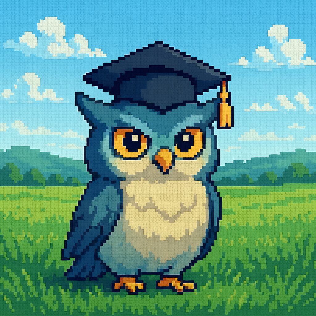 ウツワのアバター